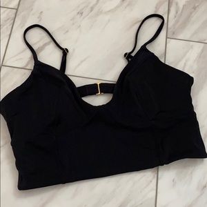 Victorias Secret Bikini Top